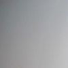 curatedcuriosit